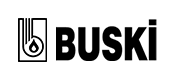 Buski