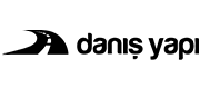 Danış Yapı