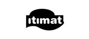 itimat